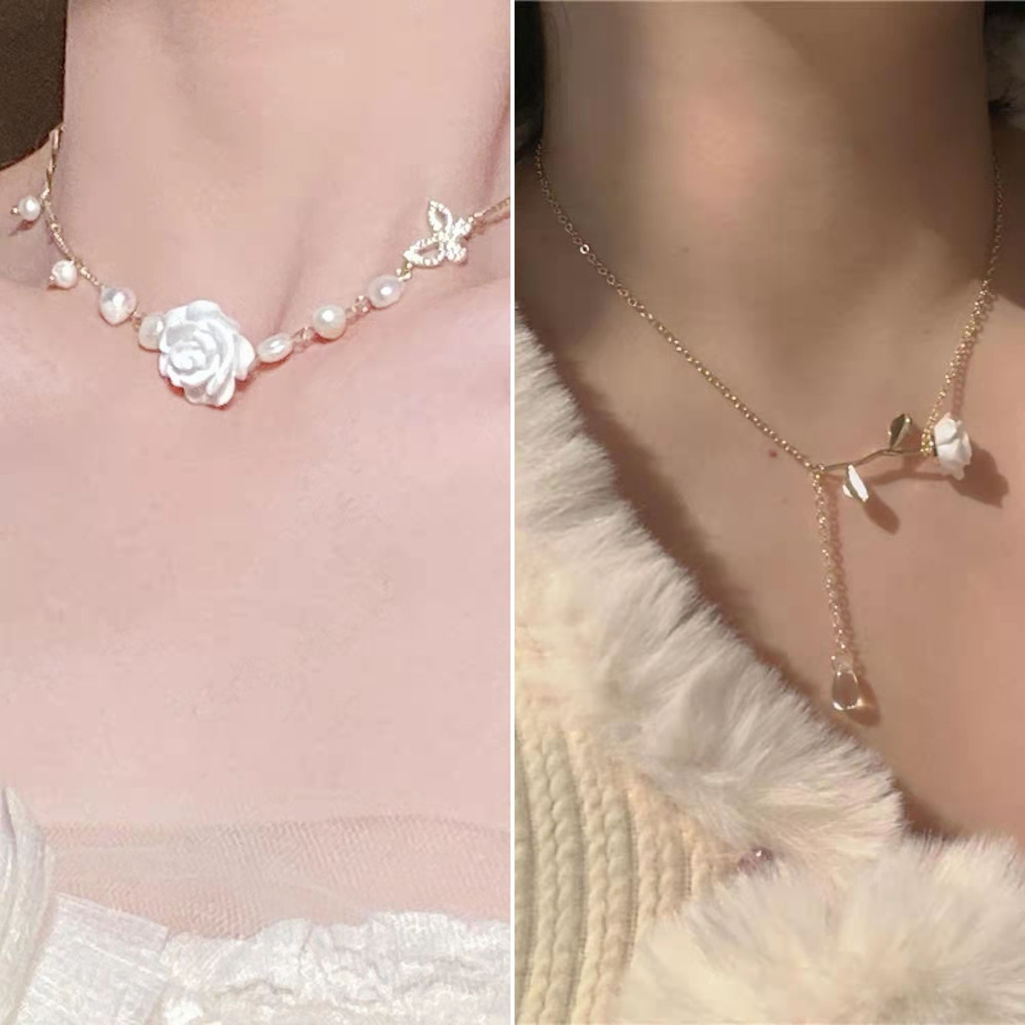 Wholesale Bulk Jewelry