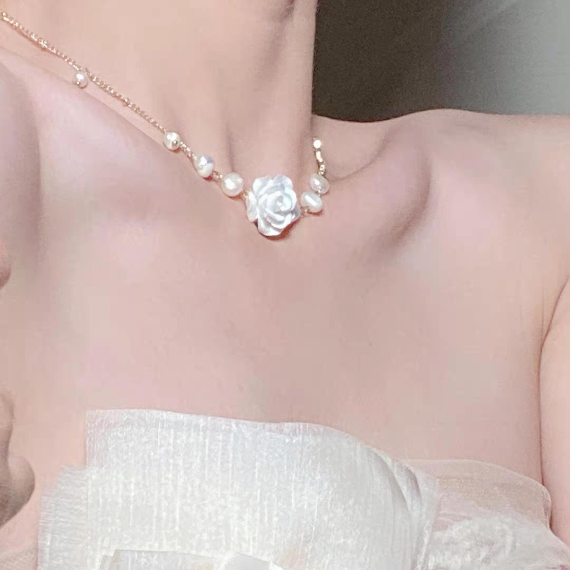 Wholesale Bulk Jewelry