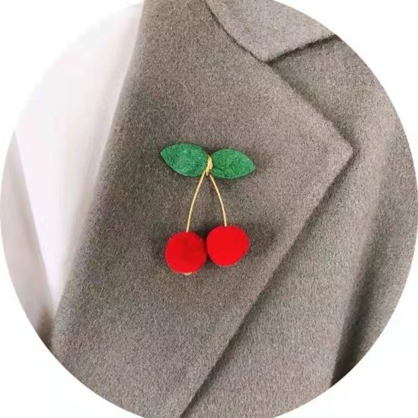 Wholesale Bulk Jewelry