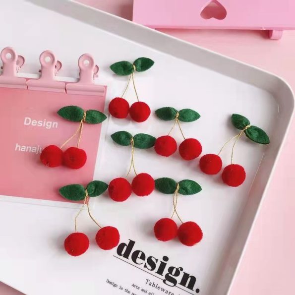Wholesale Bulk Jewelry