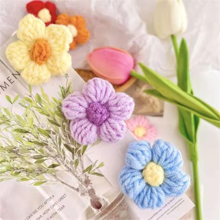 Wholesale Bulk Jewelry
