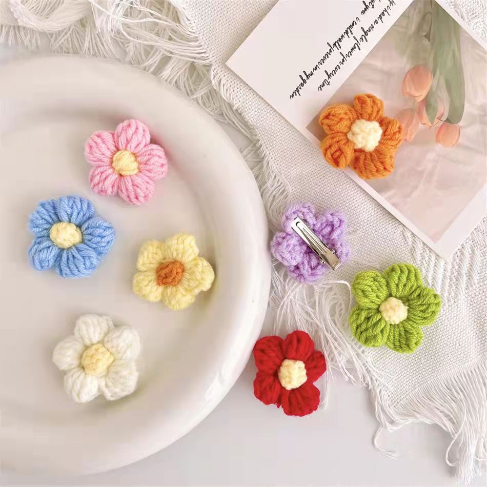 Wholesale Bulk Jewelry