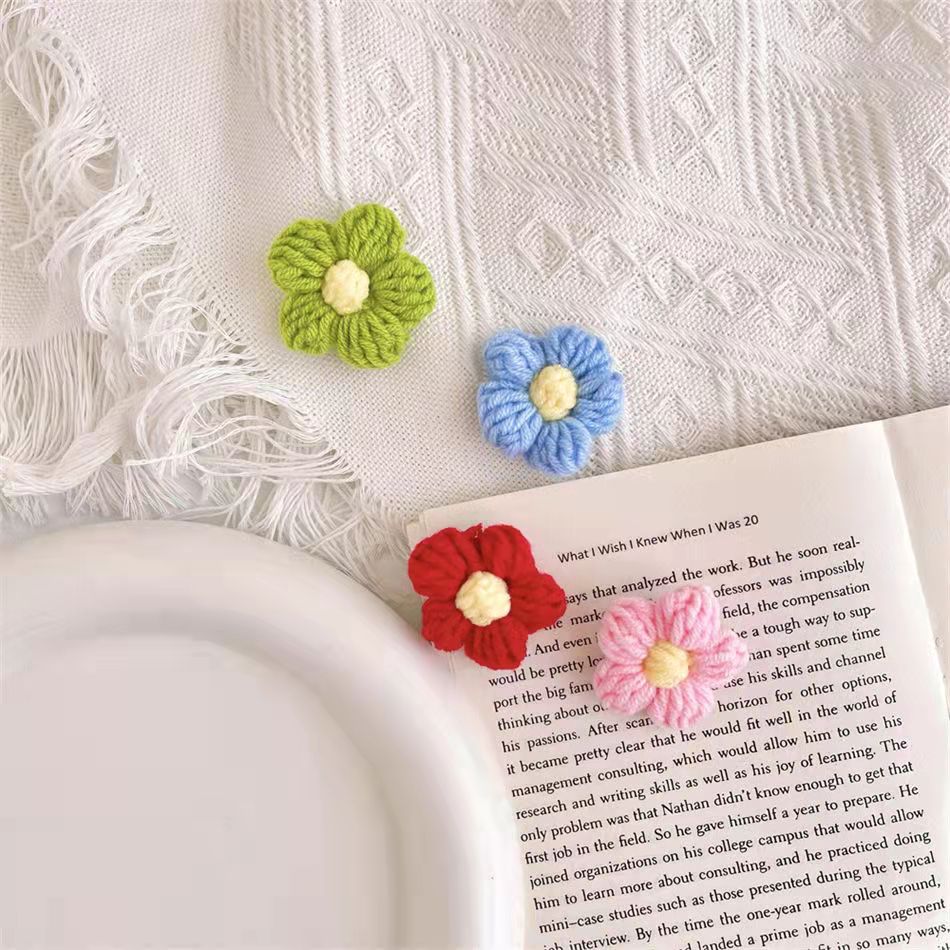 Wholesale Bulk Jewelry