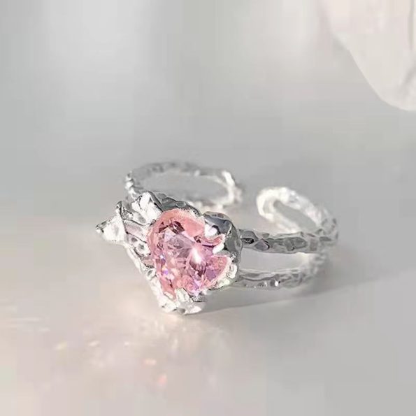 Wholesale Bulk Jewelry