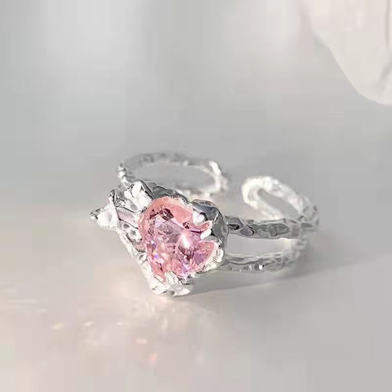 Wholesale Bulk Jewelry