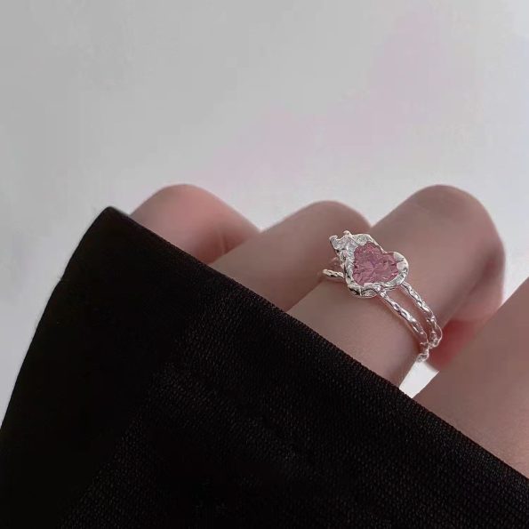 Wholesale Bulk Jewelry