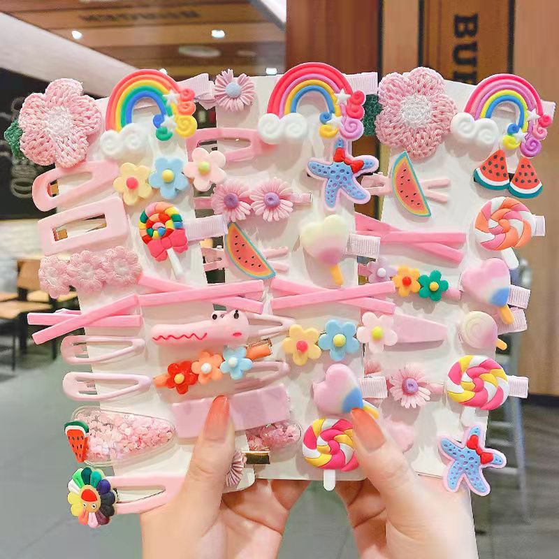 Wholesale Bulk Jewelry