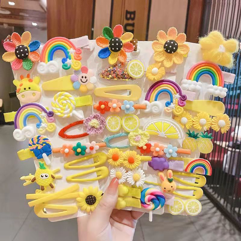Wholesale Bulk Jewelry