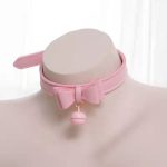 Wholesale Bulk Jewelry