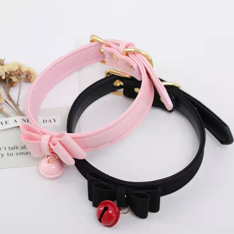 Wholesale Bulk Jewelry