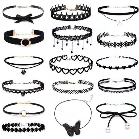 Wholesale Bulk Jewelry