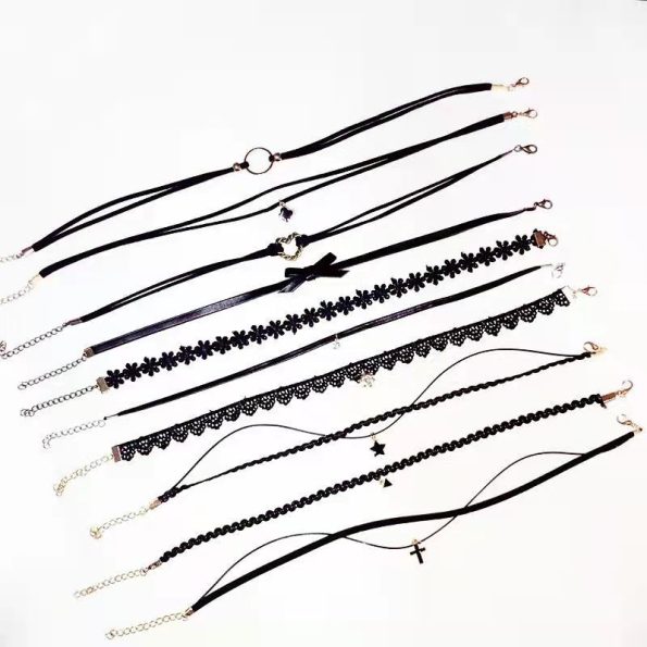 Wholesale Bulk Jewelry