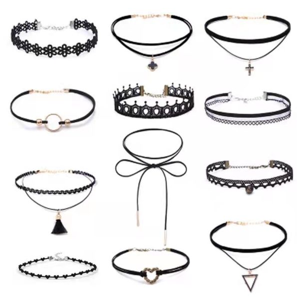 Wholesale Bulk Jewelry