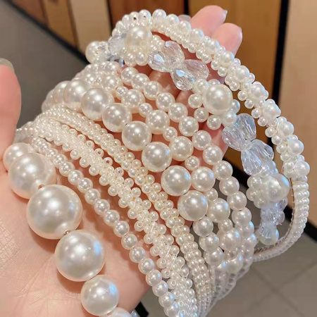 Wholesale Bulk Jewelry