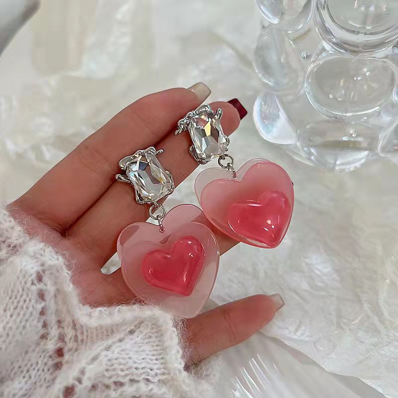 Wholesale Bulk Jewelry