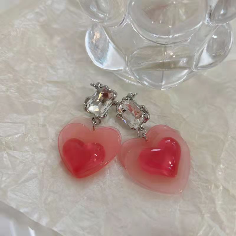 Wholesale Bulk Jewelry
