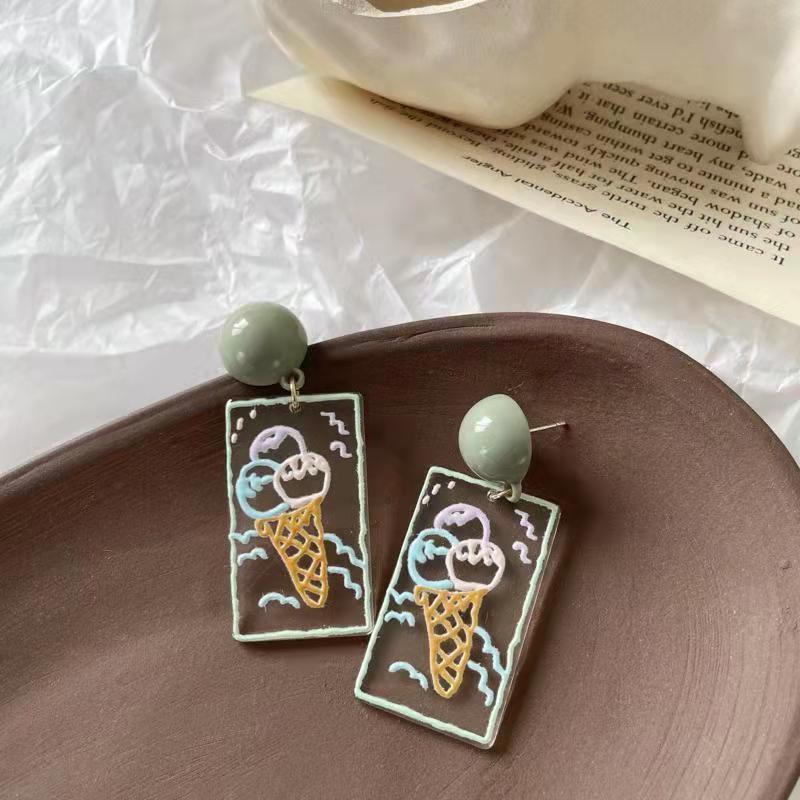 Wholesale Bulk Jewelry