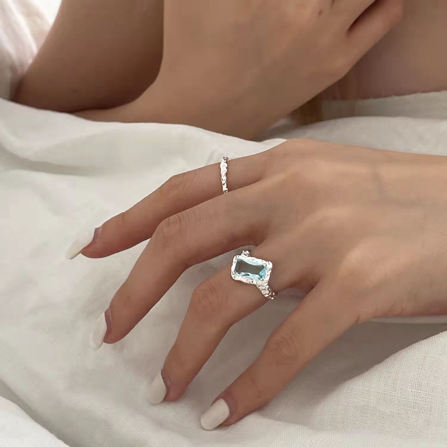 Wholesale Bulk Jewelry
