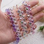 Wholesale Bulk Jewelry