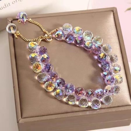 Wholesale Bulk Jewelry