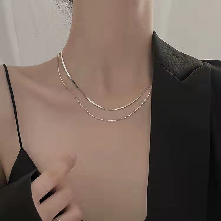 Wholesale Bulk Jewelry