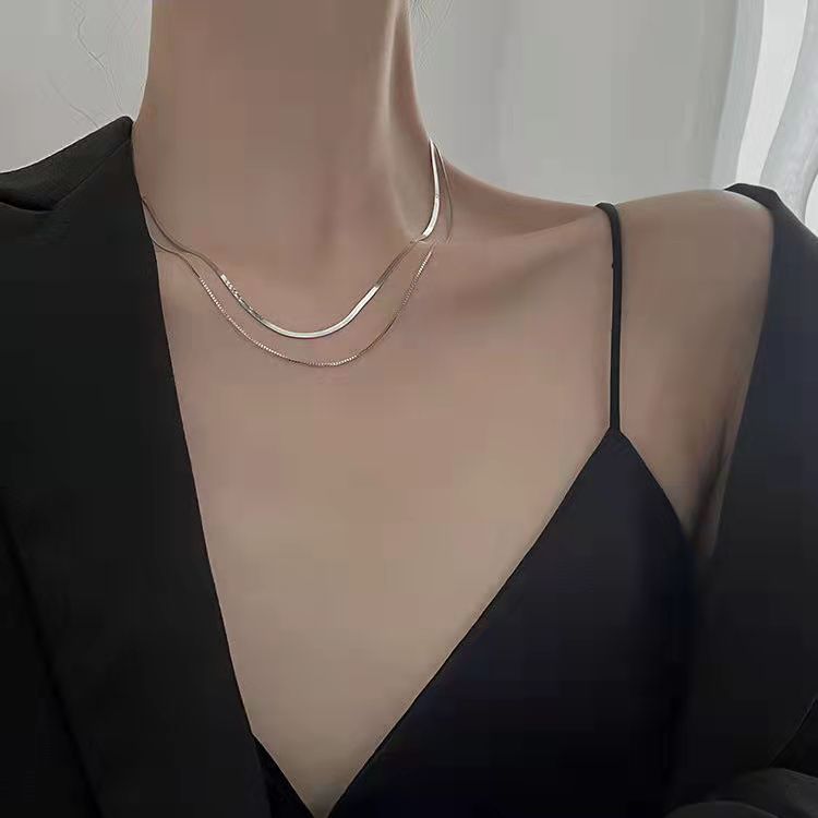 Wholesale Bulk Jewelry