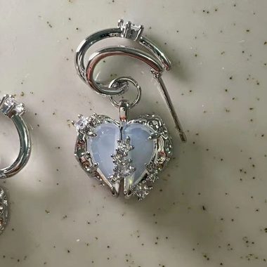 Wholesale Bulk Jewelry