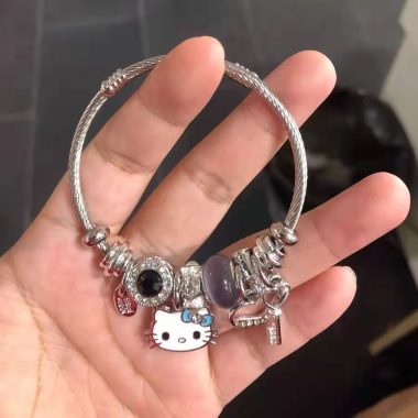 Wholesale Bulk Jewelry