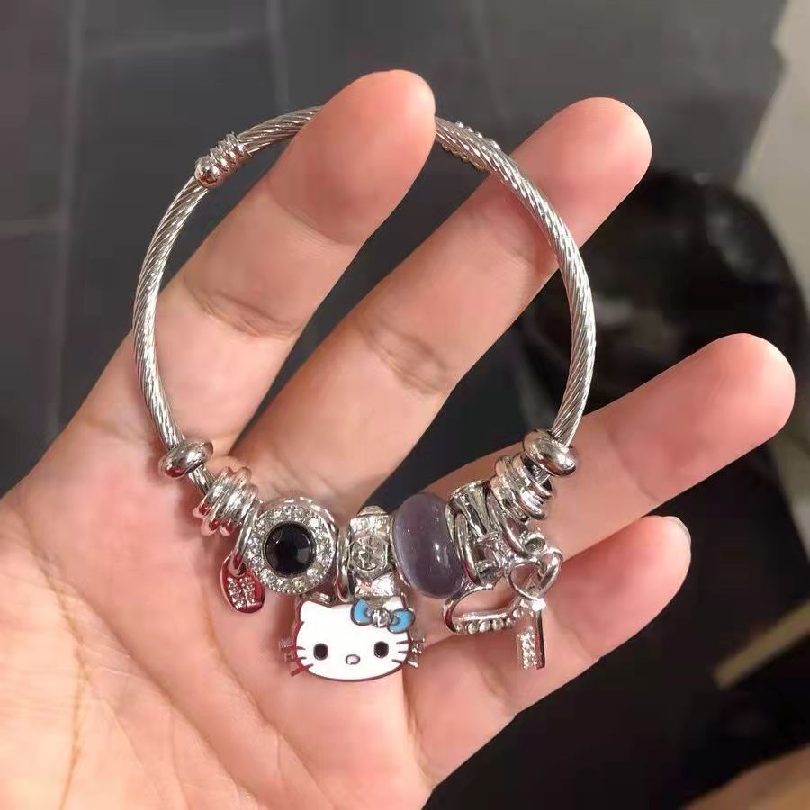 Wholesale Bulk Jewelry