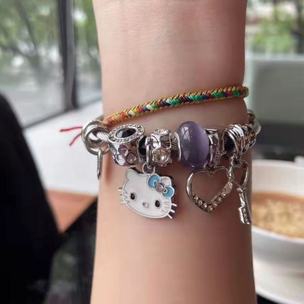 Wholesale Bulk Jewelry