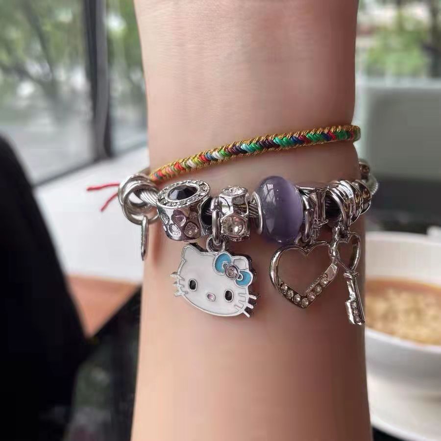 Wholesale Bulk Jewelry