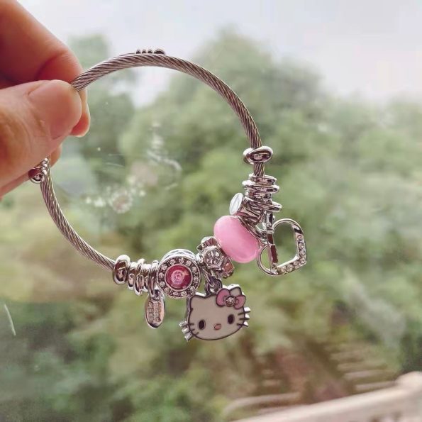 Wholesale Bulk Jewelry