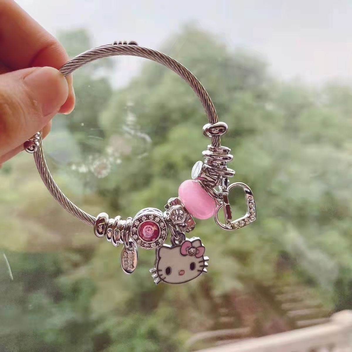 Wholesale Bulk Jewelry