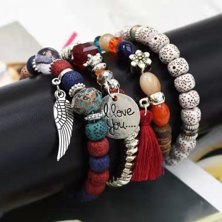 Wholesale Bulk Jewelry