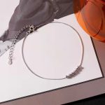 Wholesale Bulk Jewelry