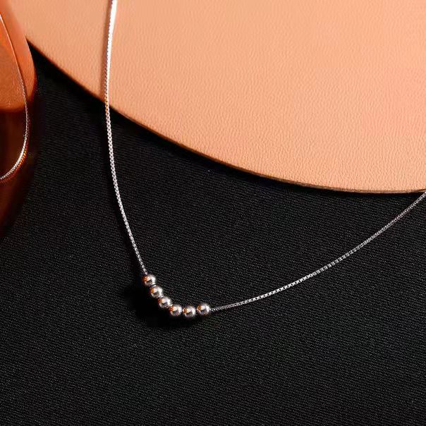 Wholesale Bulk Jewelry