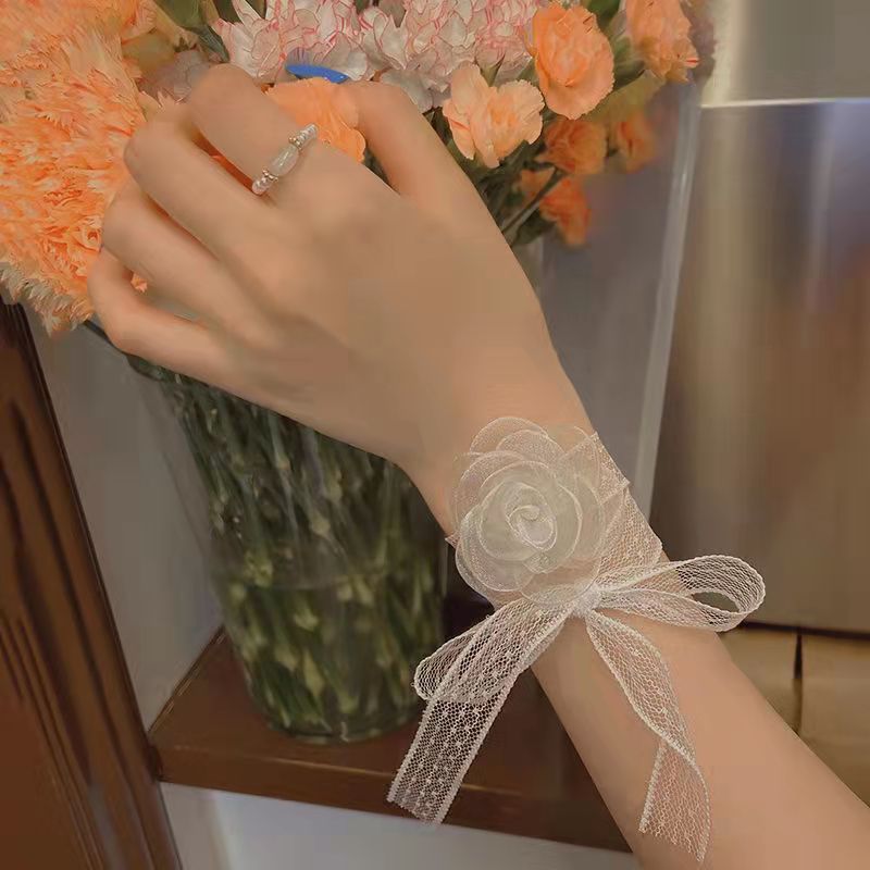 Wholesale Bulk Jewelry
