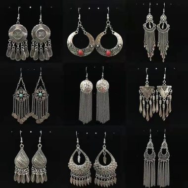 Wholesale Bulk Jewelry
