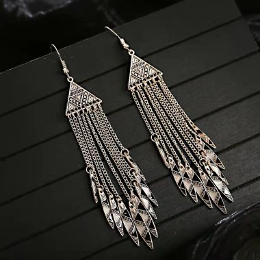 Wholesale Bulk Jewelry