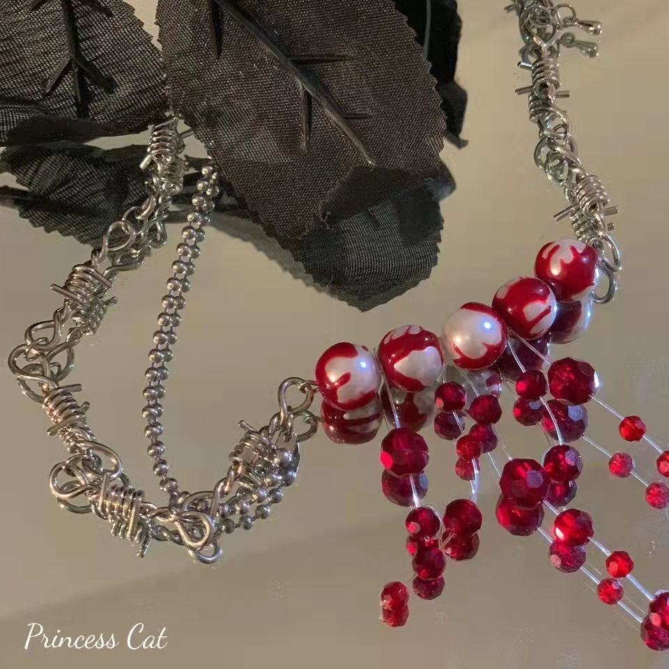 Wholesale Bulk Jewelry