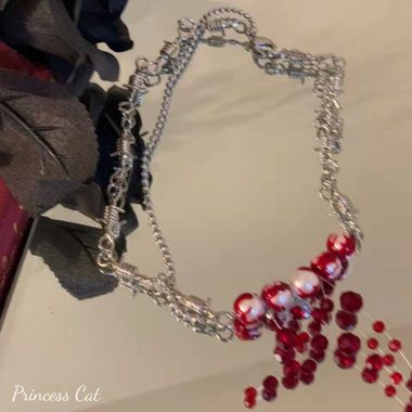 Wholesale Bulk Jewelry