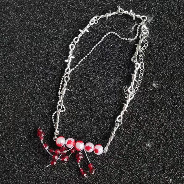 Wholesale Bulk Jewelry