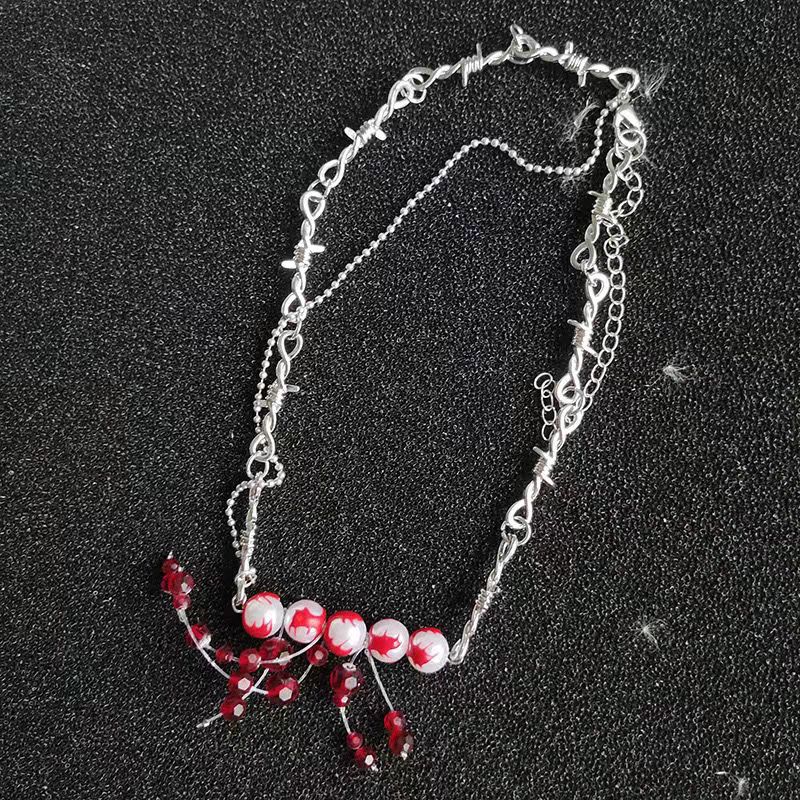 Wholesale Bulk Jewelry