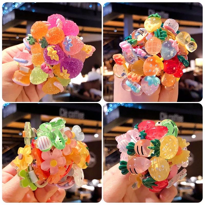 Wholesale Bulk Jewelry