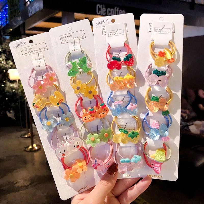 Wholesale Bulk Jewelry