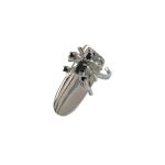 Jewelry In Weight
