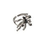 Jewelry In Weight