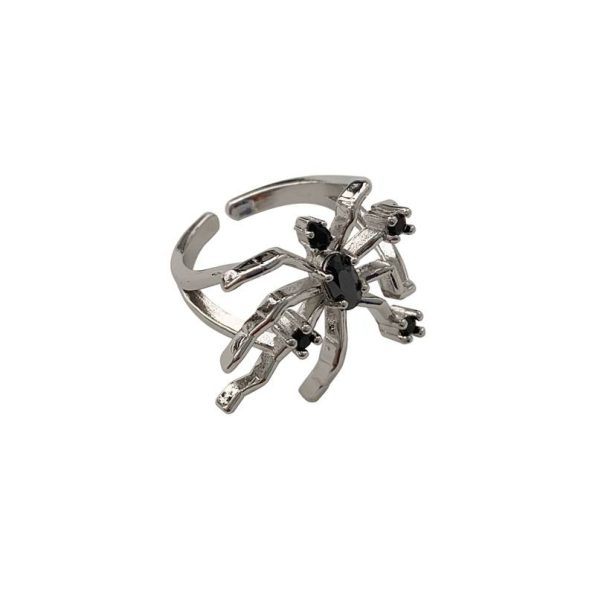 Jewelry In Weight
