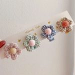 Wholesale Bulk Jewelry