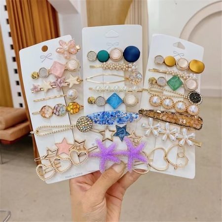 Wholesale Bulk Jewelry